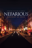 Nefarious: Die Seelenhändler - Benjamin Nolot