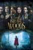 Into the Woods (2014) - Rob Marshall