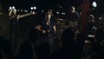 We Will Not Be Shaken