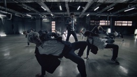 Growl (One Take) [Korean Version] EXO Pop Music Video 2013 New Songs Albums Artists Singles Videos Musicians Remixes Image