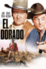 El Dorado - Howard Hawks