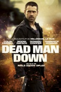 Dead Man Down (VF)