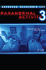 Actividad Paranormal 3 Versión Extendida (Subtitulada) - Henry Joost & Ariel Schulman