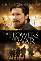 Yimou Zhang - The Flowers of War artwork