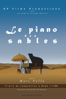 The Piano in the Sands - Arnaud Petitet