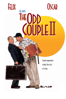 The Odd Couple II - Howard Deutch