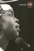 Locandina Lauryn Hill: MTV Unplugged No. 2.0 su Apple iTunes Locandina Lauryn Hill: MTV Unplugged No. 2.0 su Apple iTunes