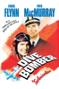 Dive Bomber - Michael Curtiz