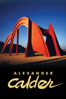 Alexander Calder - Roger Sherman