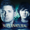 Supernatural, Season 2 - Supernatural
