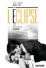icone application L'éclipse (VOST)