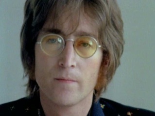 Imagine (2010 Remaster)