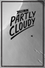 Partly Cloudy - Level 1 - Josh Berman & Freedle Coty