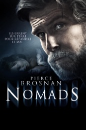 Nomads