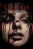 Carrie (2013) - Kimberly Peirce