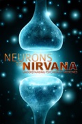 Des Neurones au Nirvana : Comprendre les Médecines Psychédéliques (Neurons to Nirvana: Understanding Psychedelic Medicines)