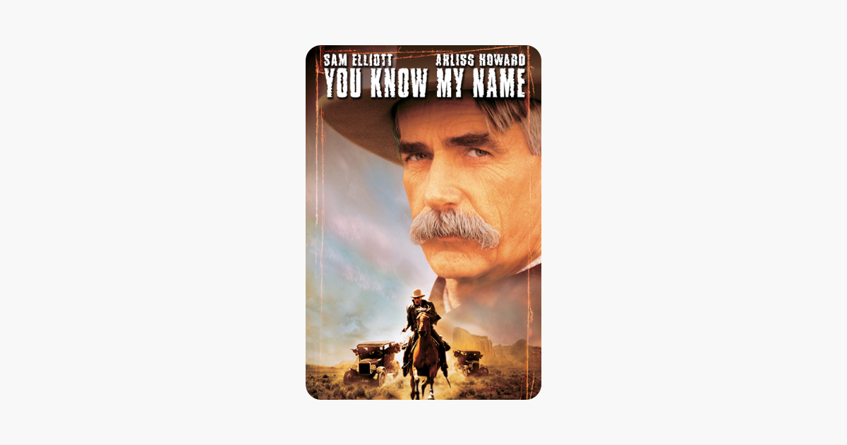 you-know-my-name-on-itunes