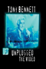 Tony Bennett: MTV Unplugged the Video - Tony Bennett