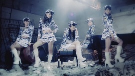 Aittemottozanshin ℃-ute J-Pop Music Video 2013 New Songs Albums Artists Singles Videos Musicians Remixes Image