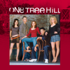 One Tree Hill, Season 2 - One Tree Hill