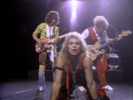 Jump - Van Halen