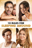10 Rules for Sleeping Around - Leslie Greif