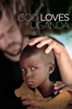 God Loves Uganda - Roger Ross Williams