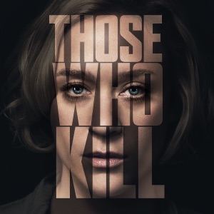 Those Who Kill, Saison 1 (VOST) - Episode 5