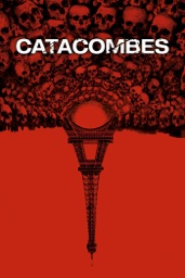 Catacombes