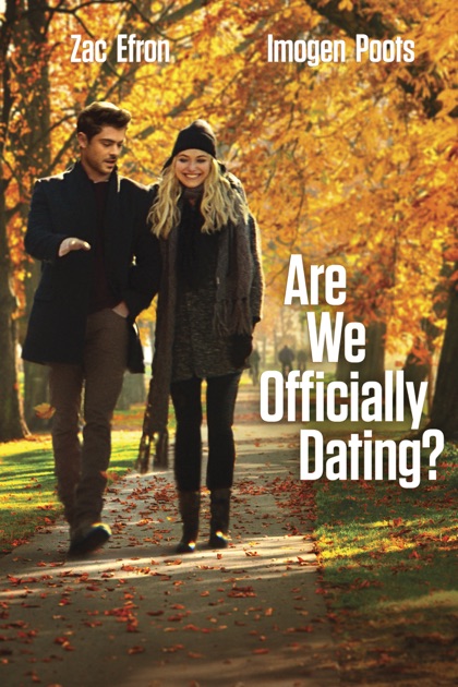 How To Know If You Are Officially Dating How To Know If You Are Officially Dating