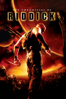 The Chronicles of Riddick - David Twohy