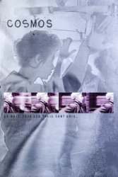Cosmos 
