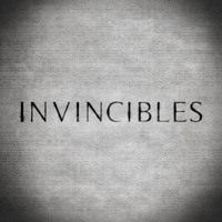Arsenal Invincibles