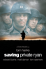 Steven Spielberg - Saving Private Ryan  artwork
