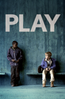 Ruben Östlund - Play (2011) artwork