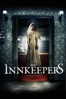 The Innkeepers - Ti West