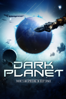 Dark Planet - Fedor Bondarchuk