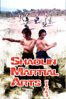 Shaolin Martial Arts - 張徹