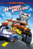 Tom y Jerry la película: Rápido y peludo - Bill Kopp