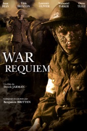 War Requiem (1989)