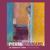 Télécharger Pierre Bonnard - Les couleurs de l'intime Episode 1