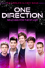 One Direction: Reaching for the Stars - Philippa Judge