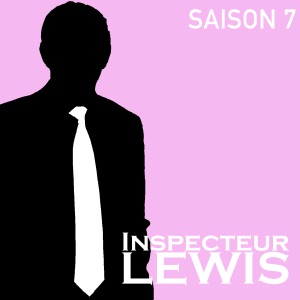 Inspecteur Lewis, Saison 7 - Episode 3