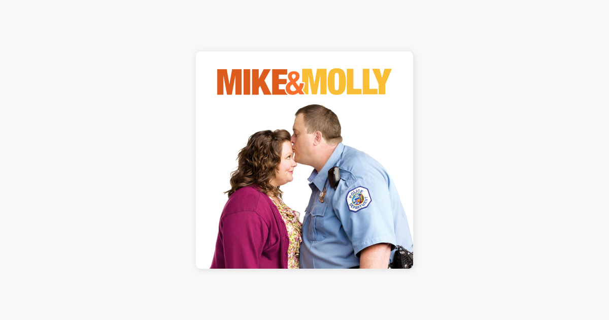 mike and molly season 4 episode 3
