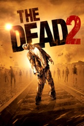 The Dead 2