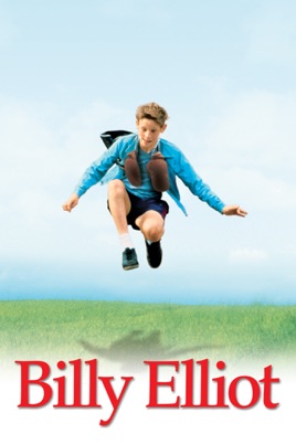 Billy Elliot I Will Dance Billy Elliot I Will Dance