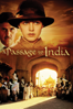 A Passage to India - David Lean
