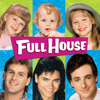 Our Very First Show - Full House