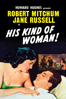 His Kind of Woman - John Farrow