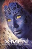 Locandina X-Men: Giorni di un Futuro Passato su Apple iTunes Locandina X-Men: Giorni di un Futuro Passato su Apple iTunes